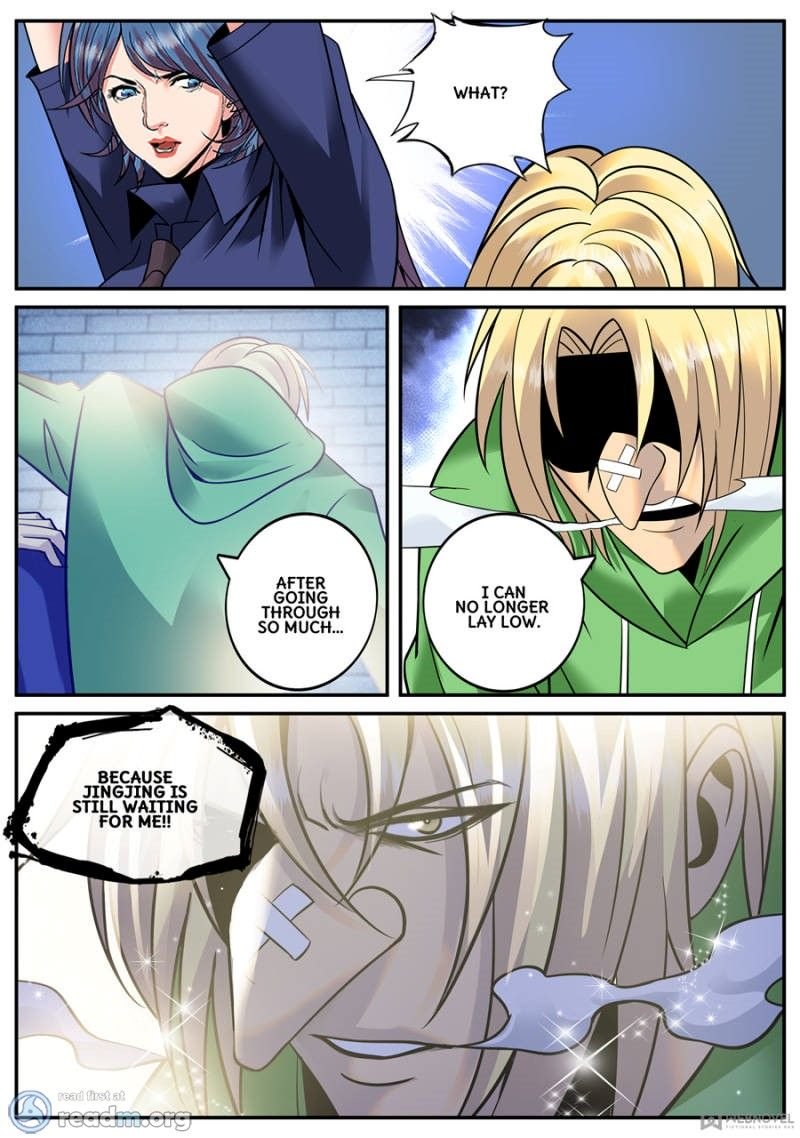 Page 1 of Chapter 144