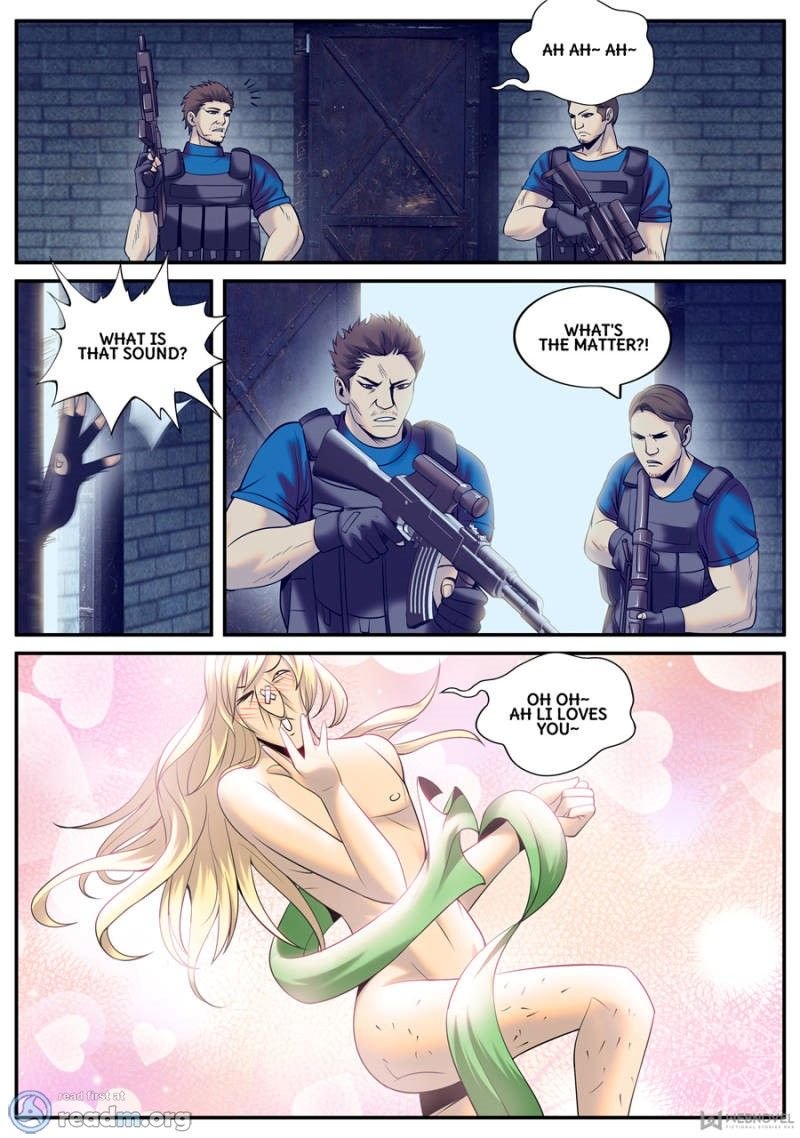 Page 4 of Chapter 144