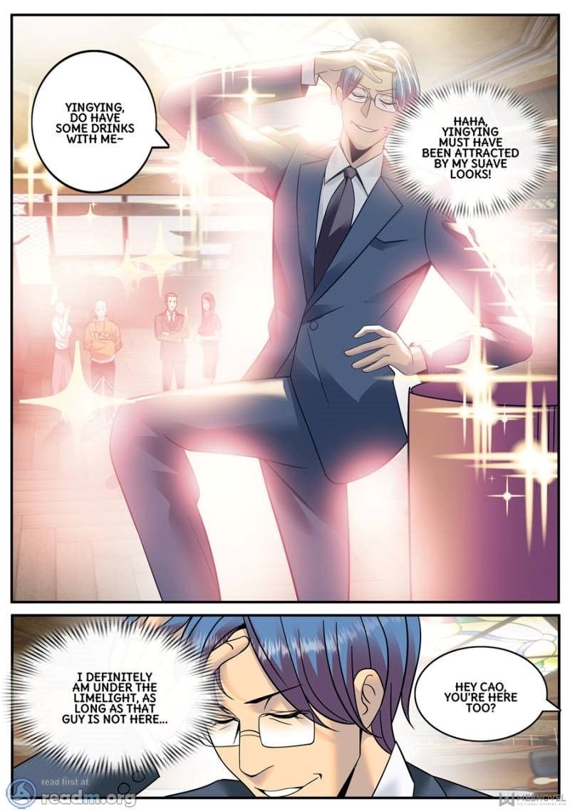 Page 8 of Chapter 144