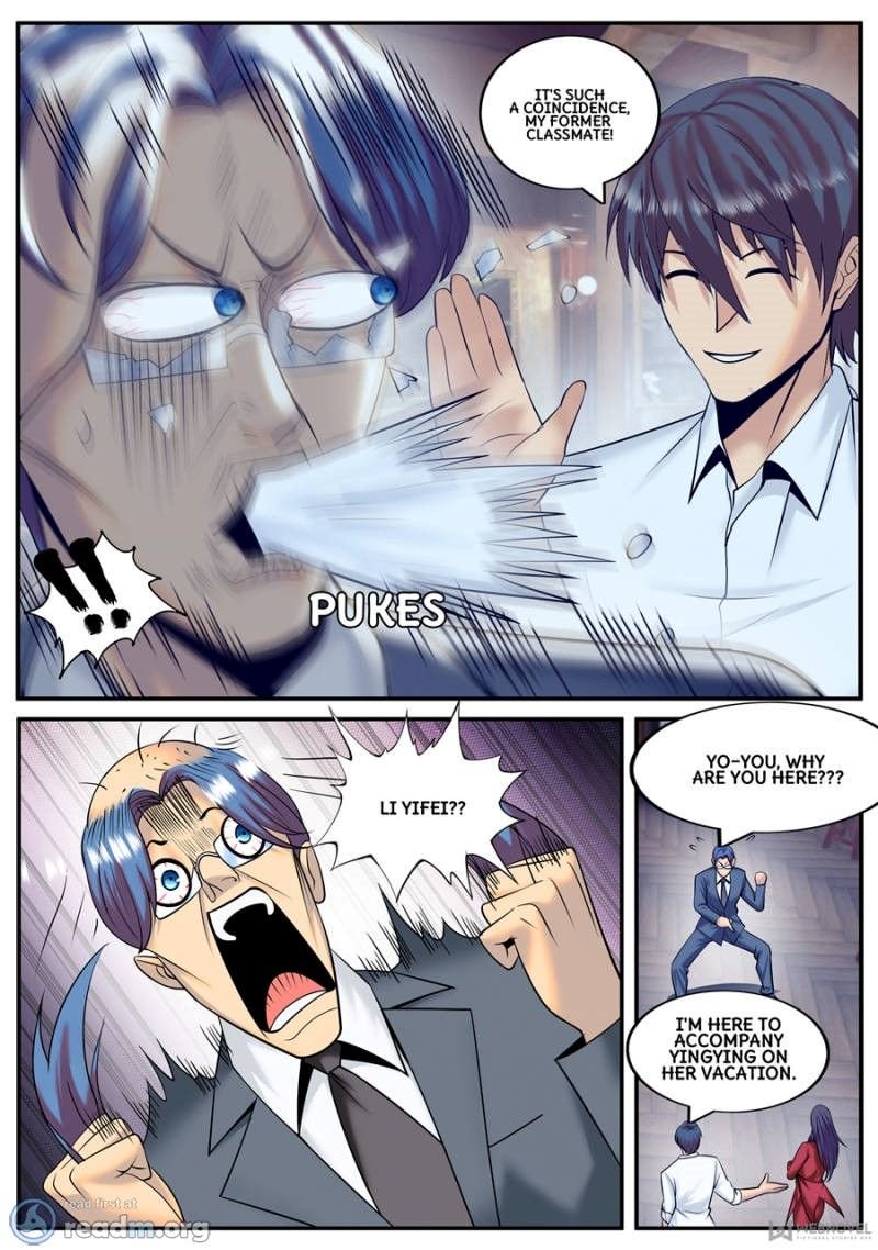 Page 9 of Chapter 144