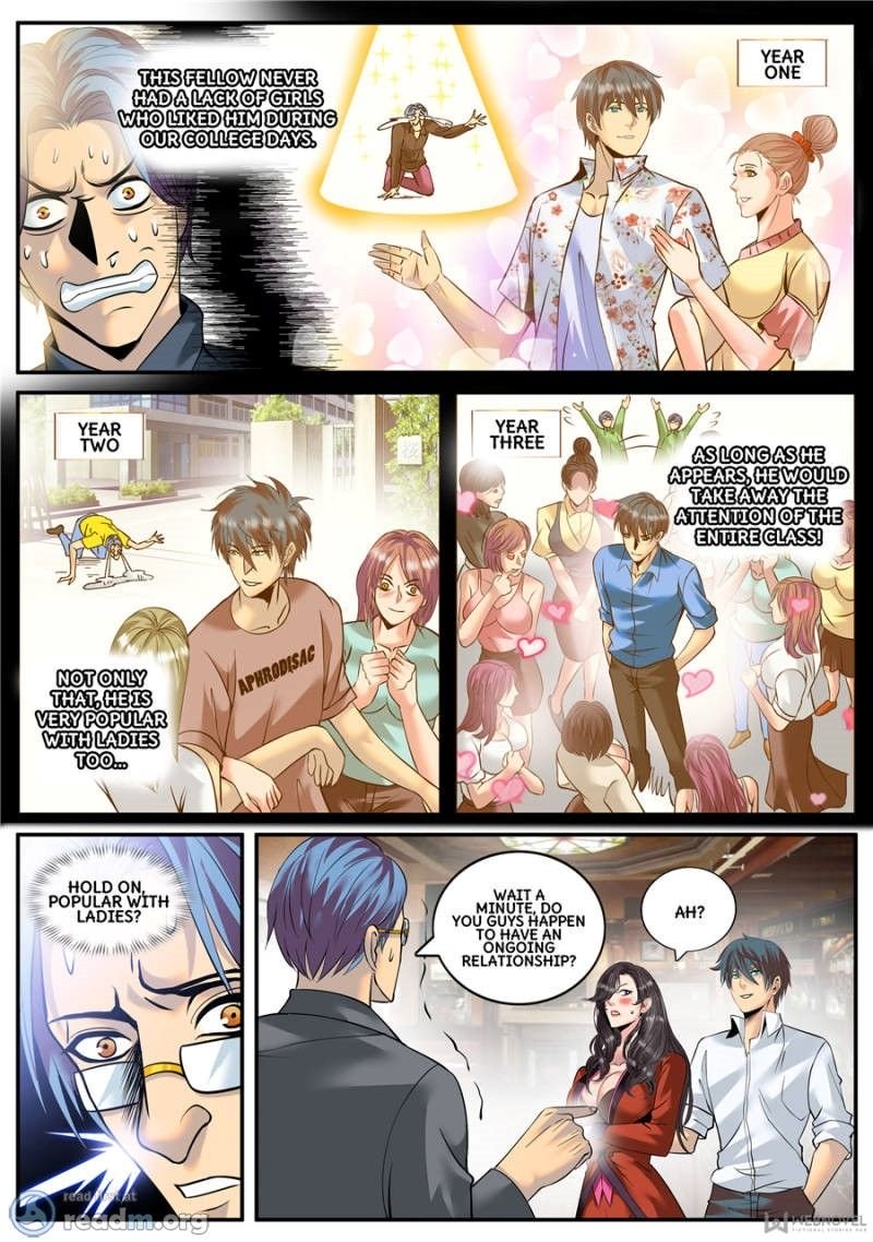 Page 10 of Chapter 144