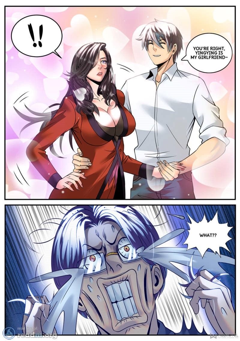 Page 11 of Chapter 144