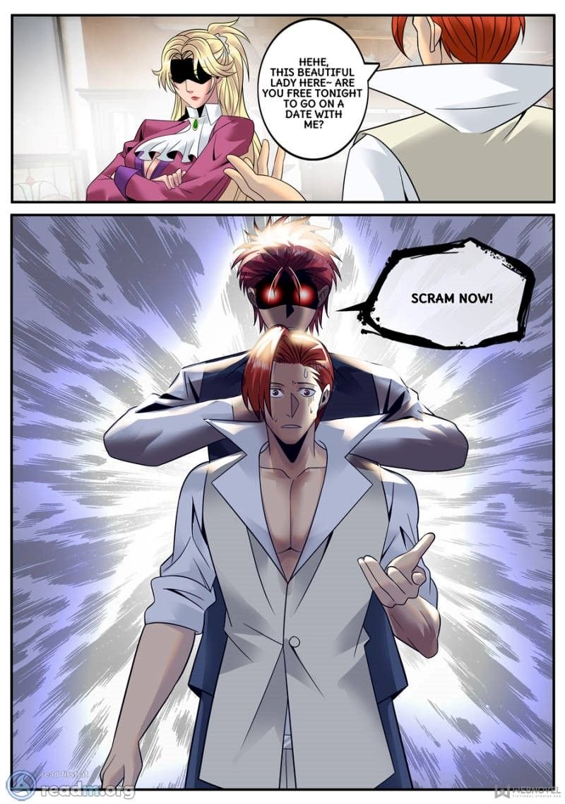 Page 13 of Chapter 144