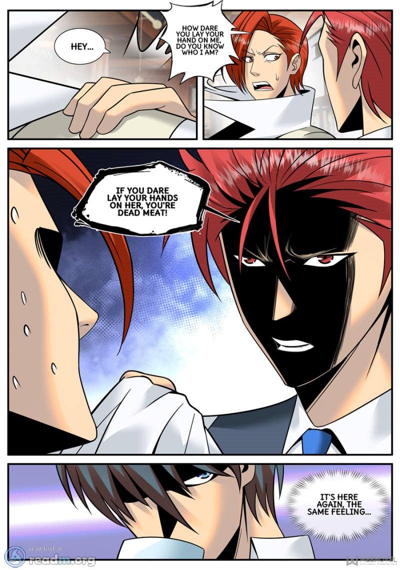 Page 1 of Chapter 145