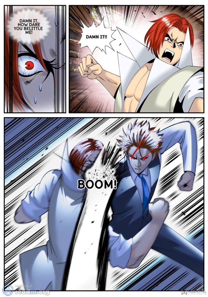 Page 2 of Chapter 145