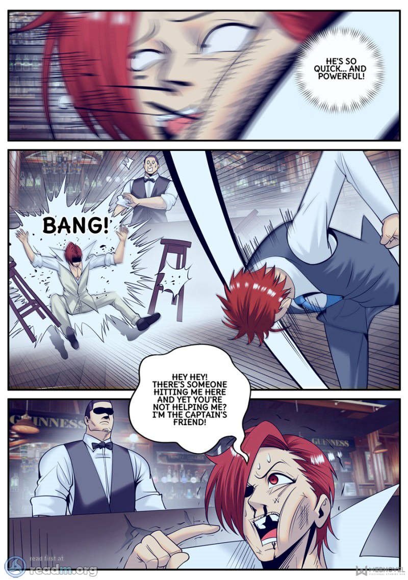 Page 3 of Chapter 145