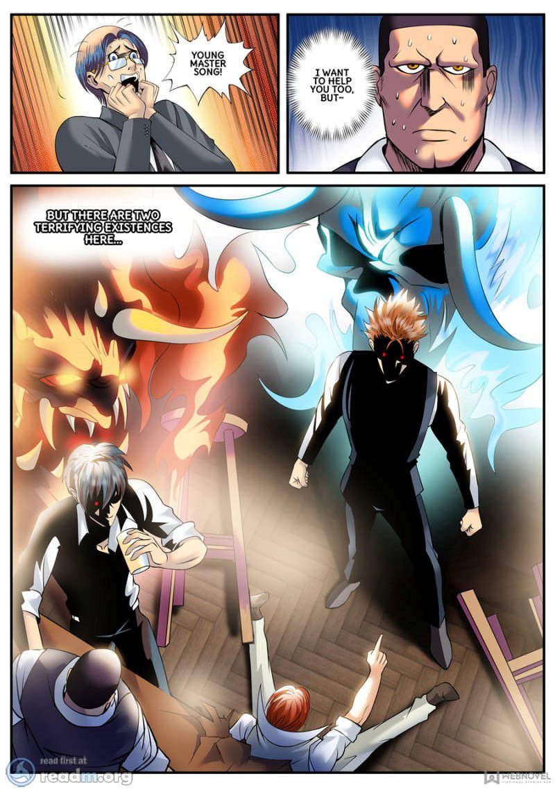 Page 4 of Chapter 145