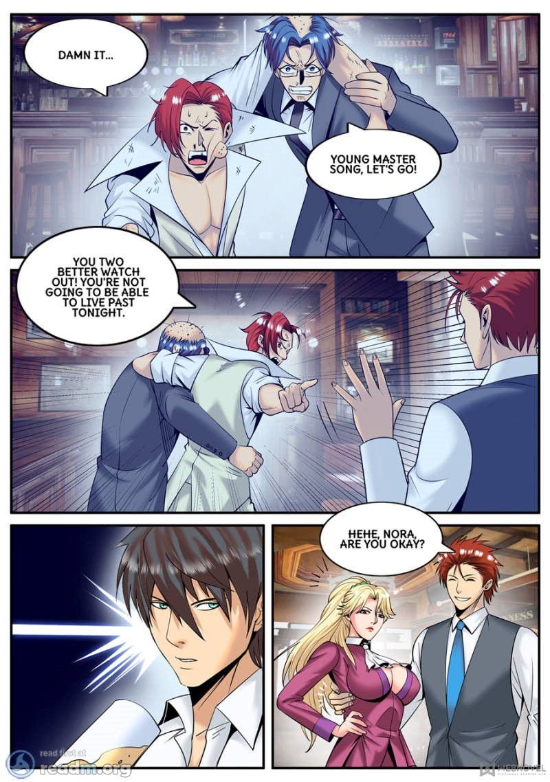 Page 5 of Chapter 145
