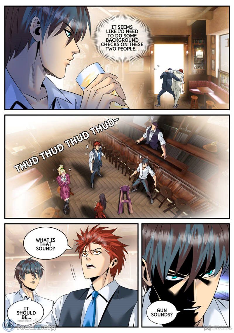 Page 6 of Chapter 145