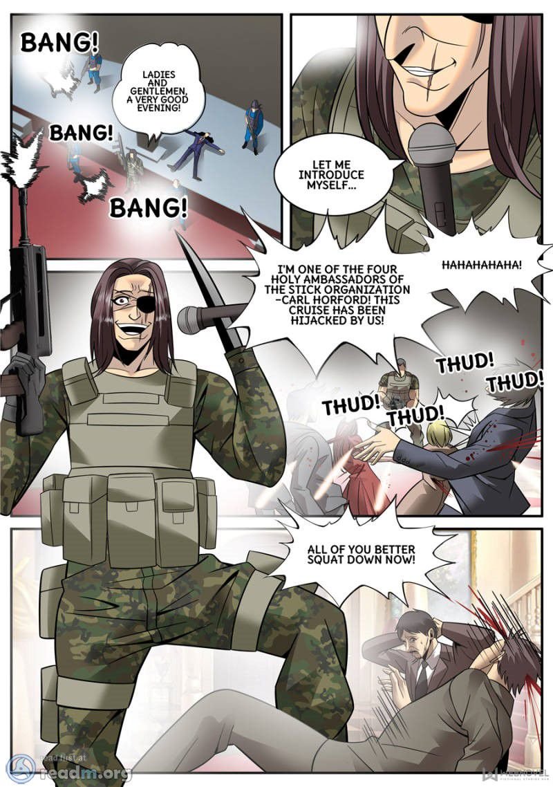 Page 7 of Chapter 145