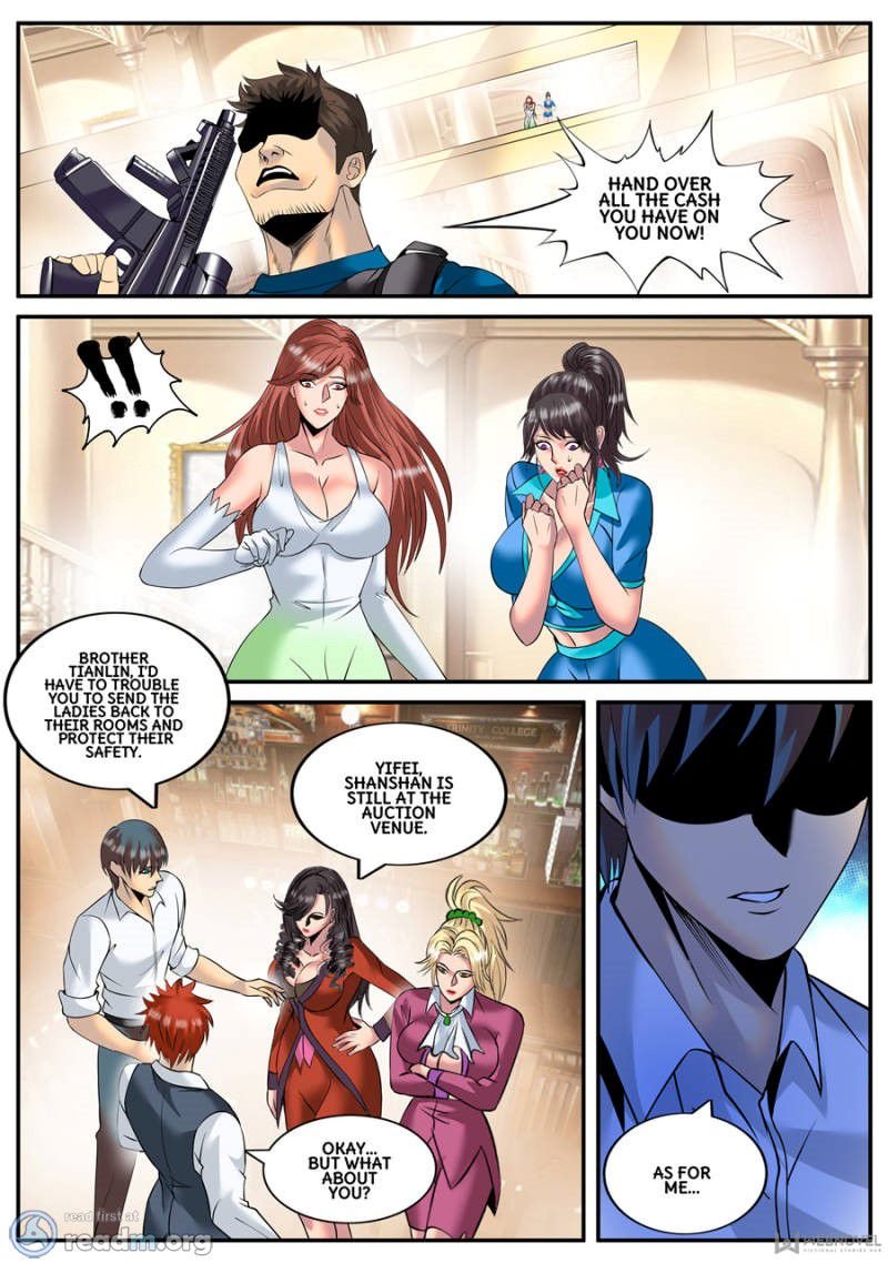 Page 8 of Chapter 145