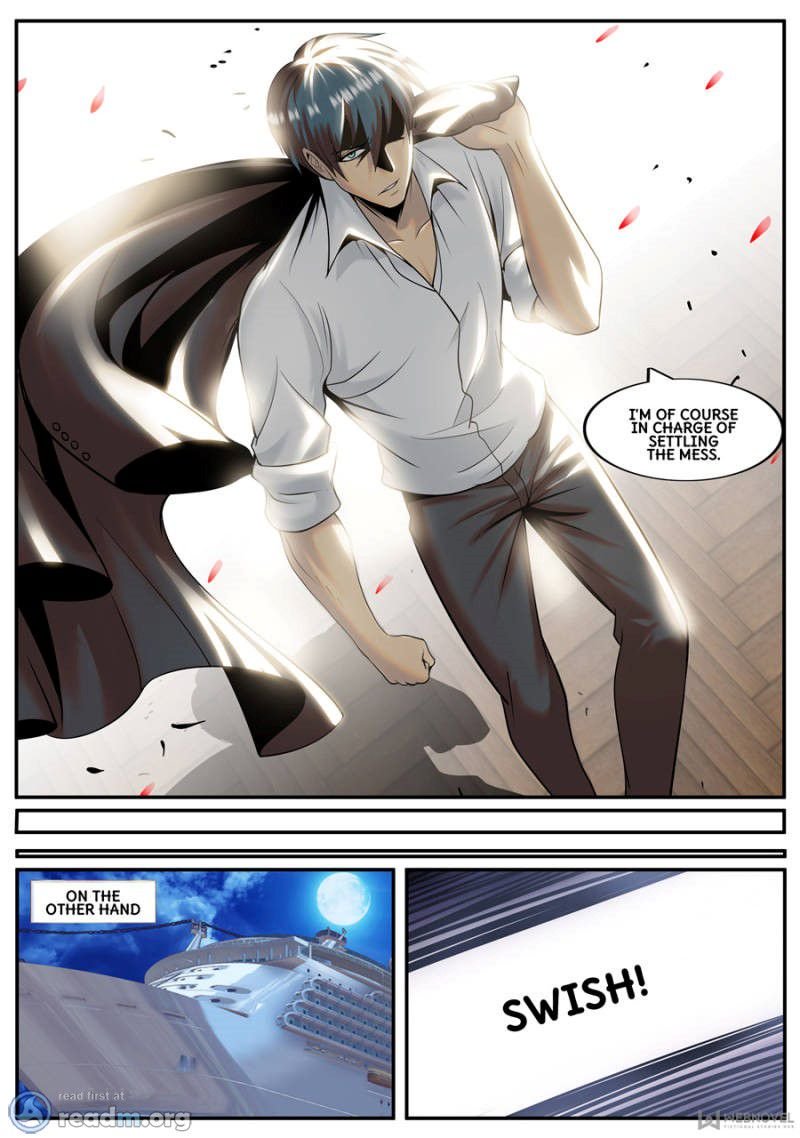 Page 9 of Chapter 145