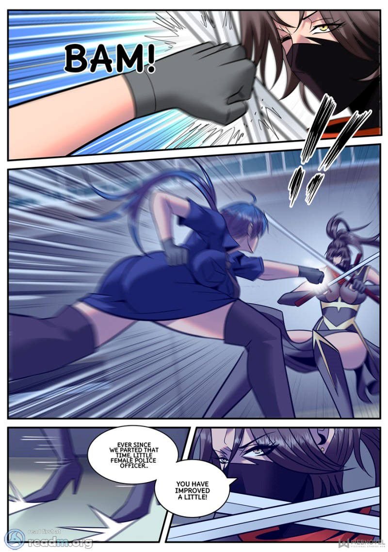 Page 10 of Chapter 145
