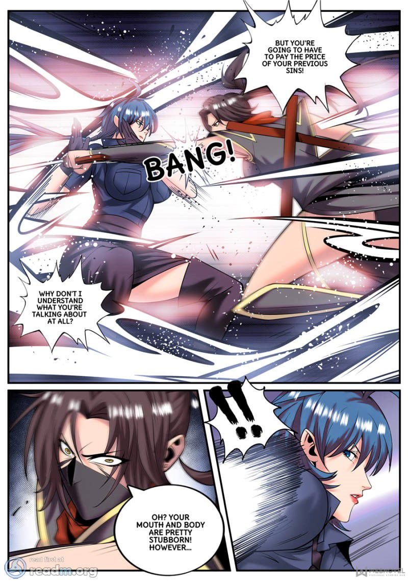 Page 11 of Chapter 145