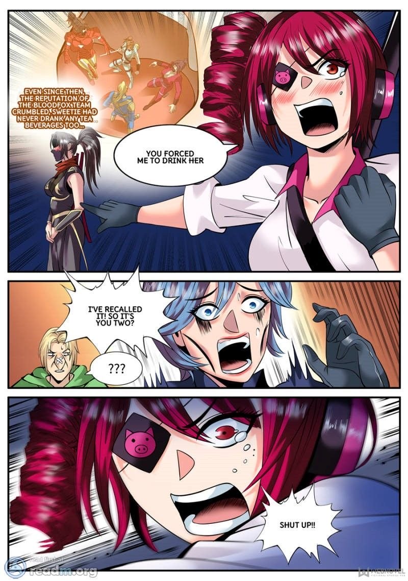 Page 2 of Chapter 146
