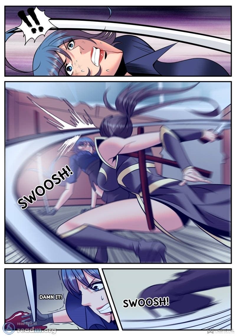Page 6 of Chapter 146