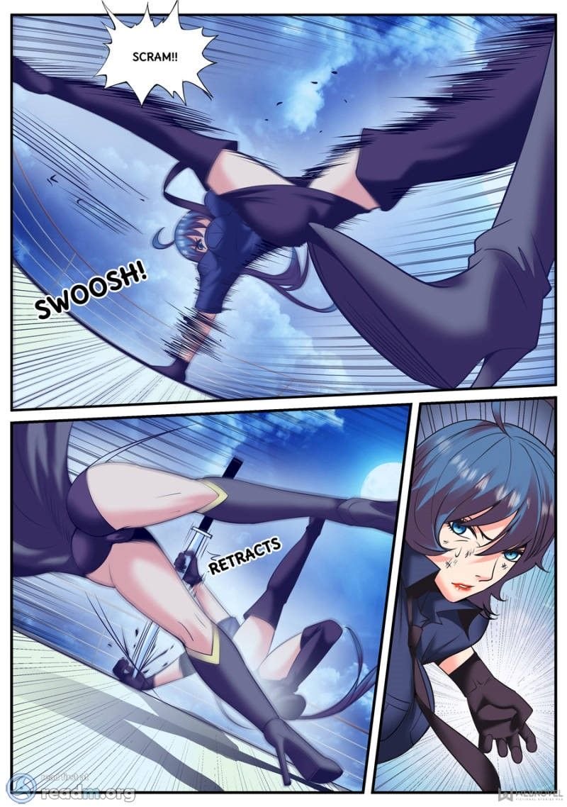 Page 7 of Chapter 146