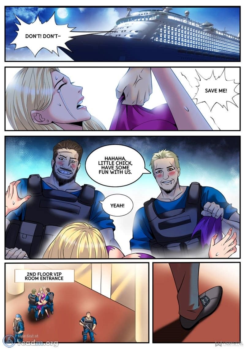 Page 9 of Chapter 146