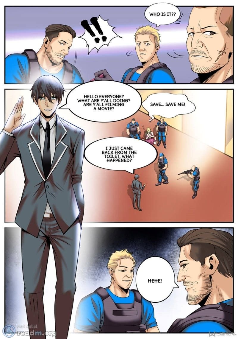 Page 10 of Chapter 146