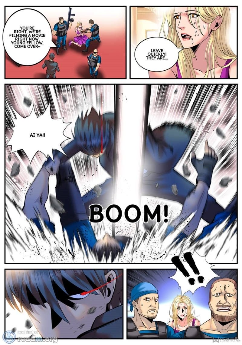 Page 11 of Chapter 146