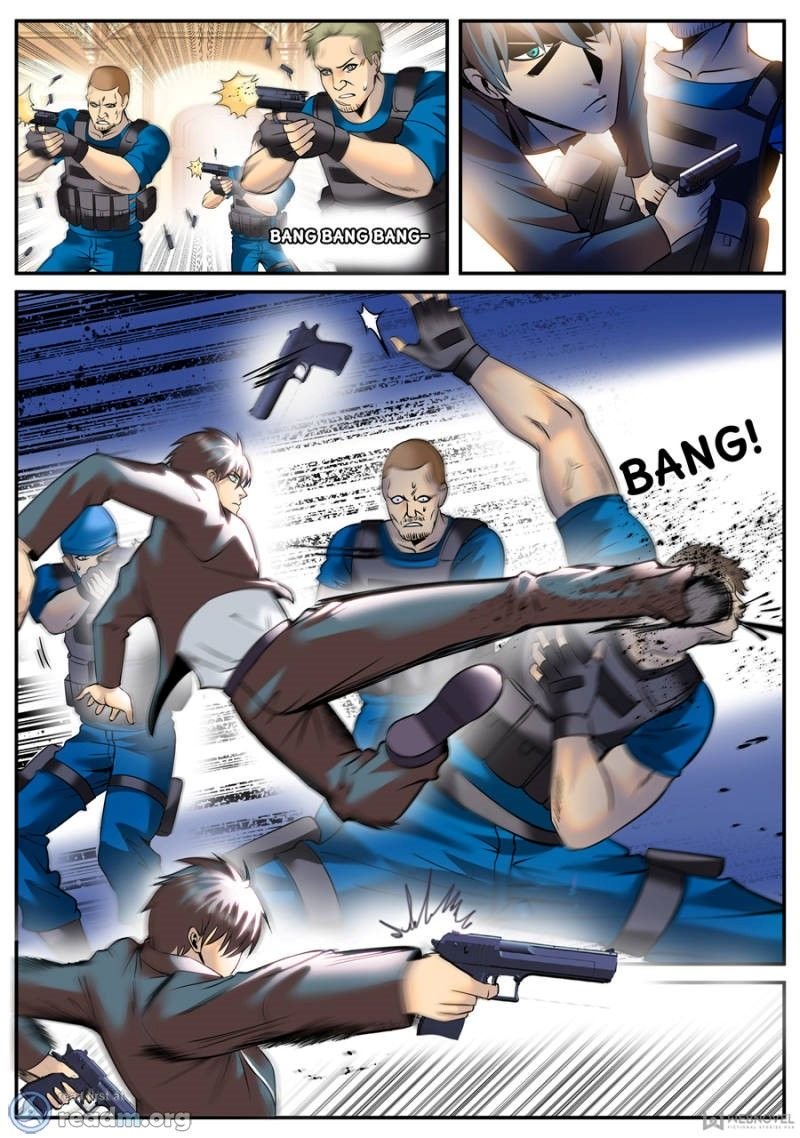 Page 12 of Chapter 146
