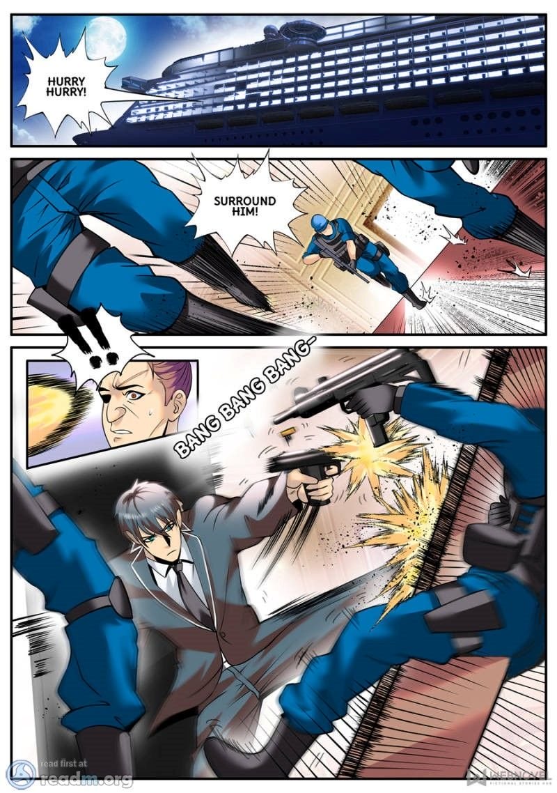 Page 3 of Chapter 147