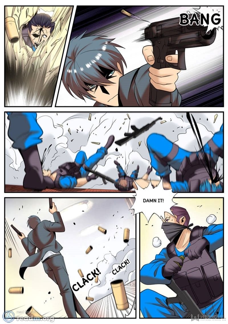 Page 4 of Chapter 147