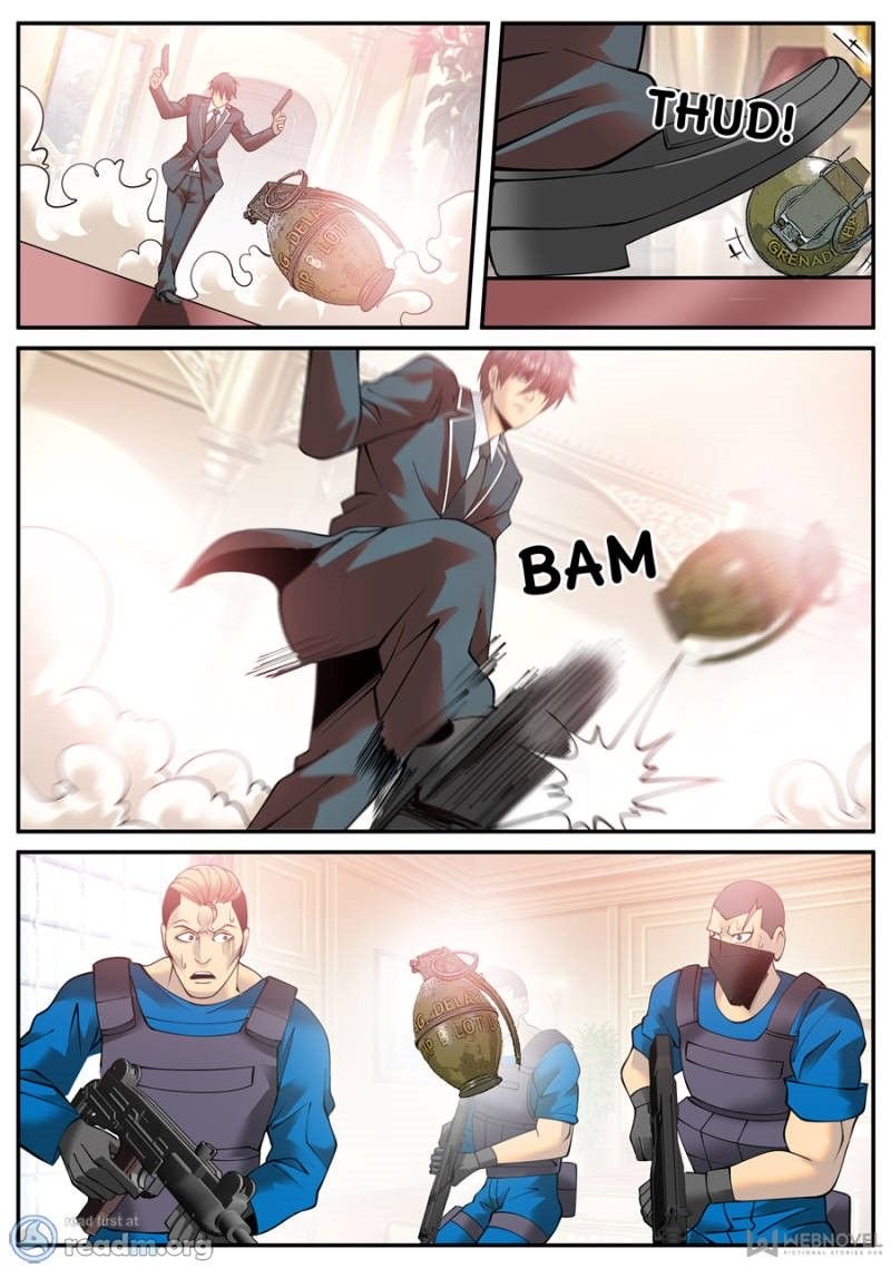 Page 5 of Chapter 147