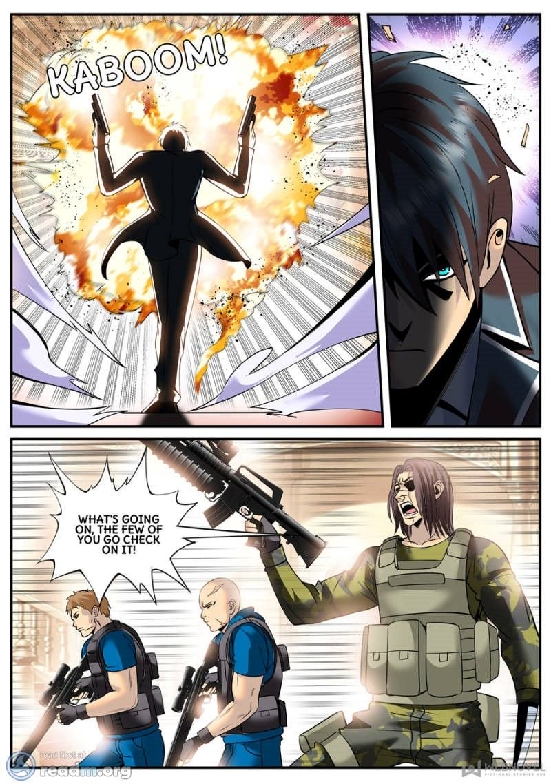 Page 6 of Chapter 147