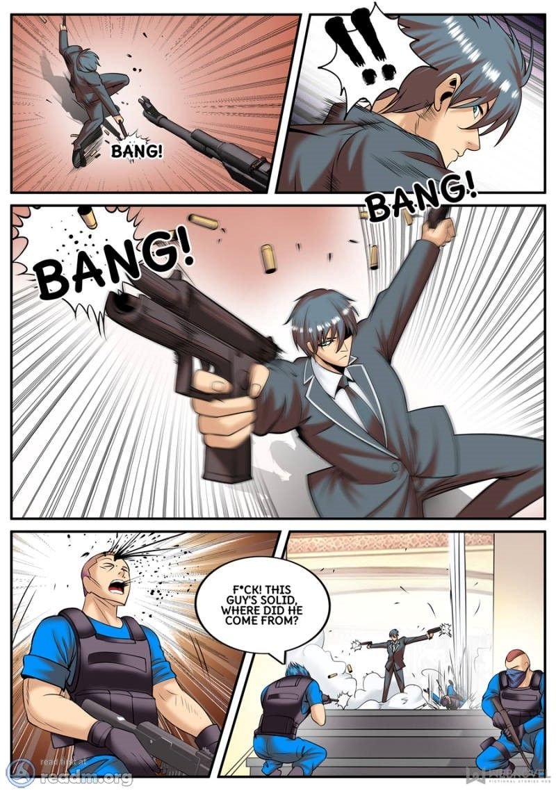 Page 7 of Chapter 147