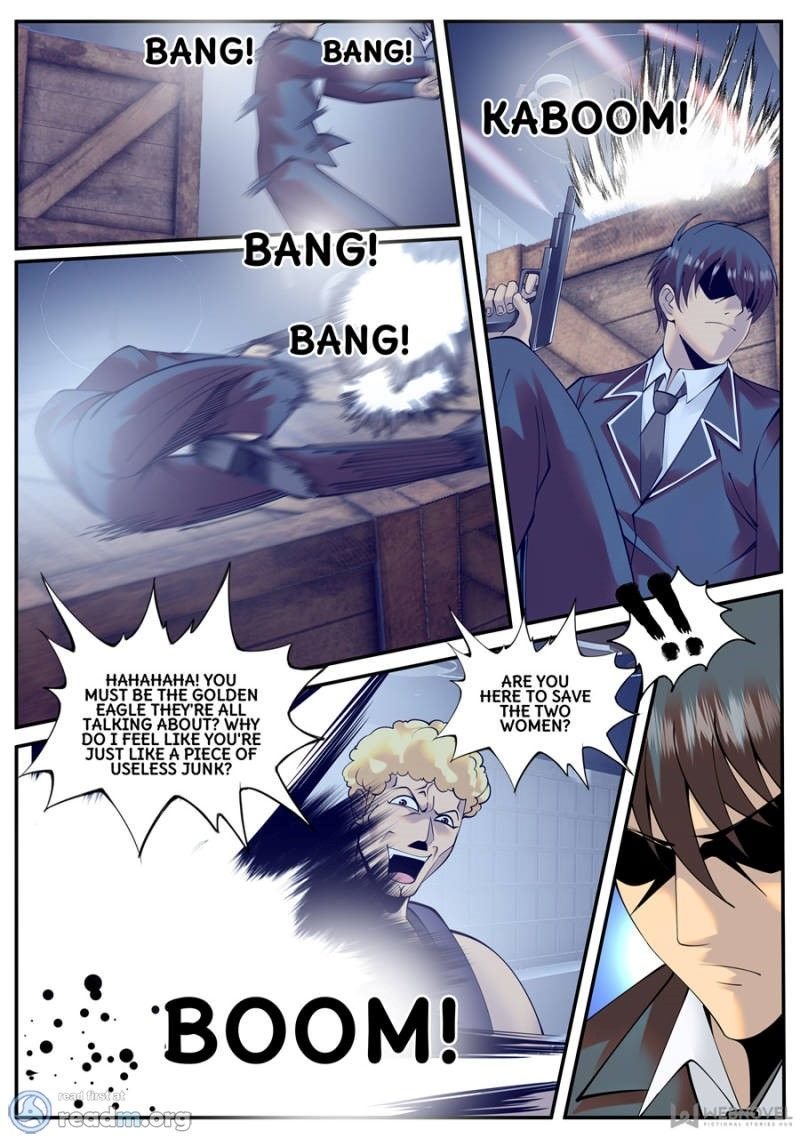 Page 8 of Chapter 147