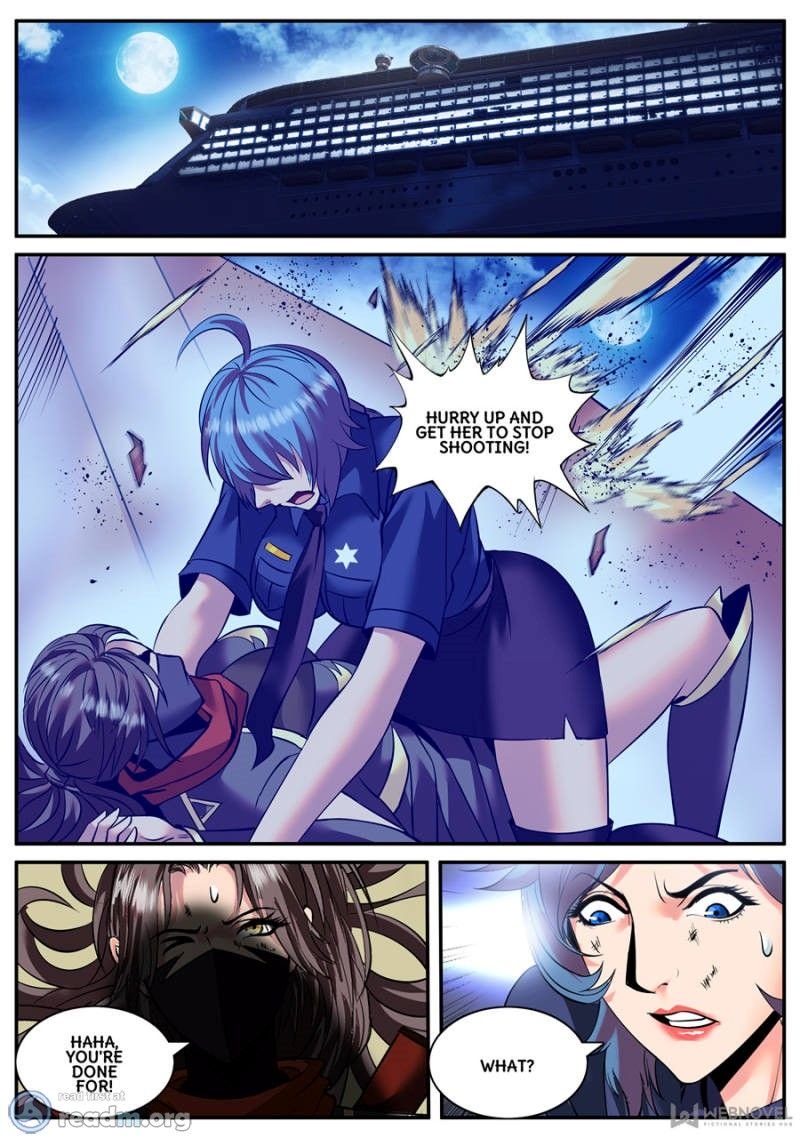 Page 9 of Chapter 147