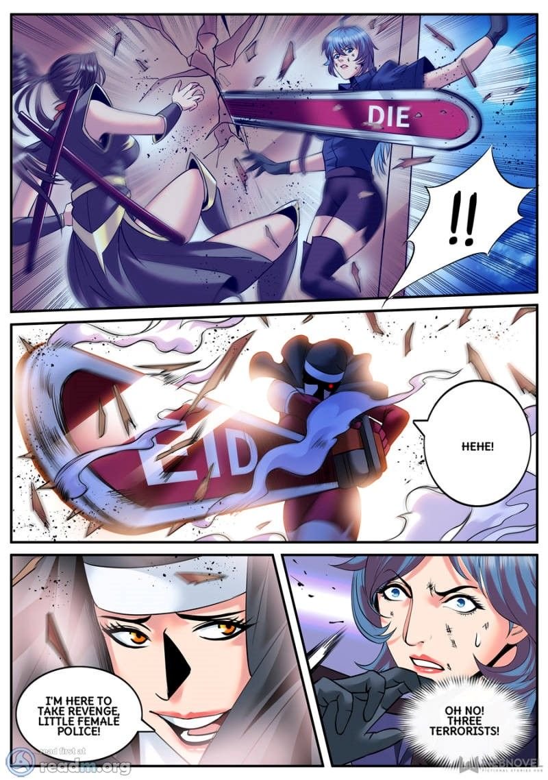 Page 10 of Chapter 147