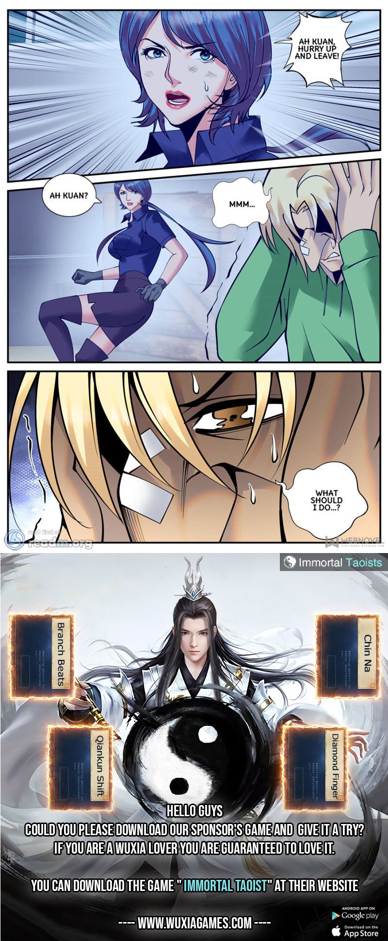 Page 11 of Chapter 147