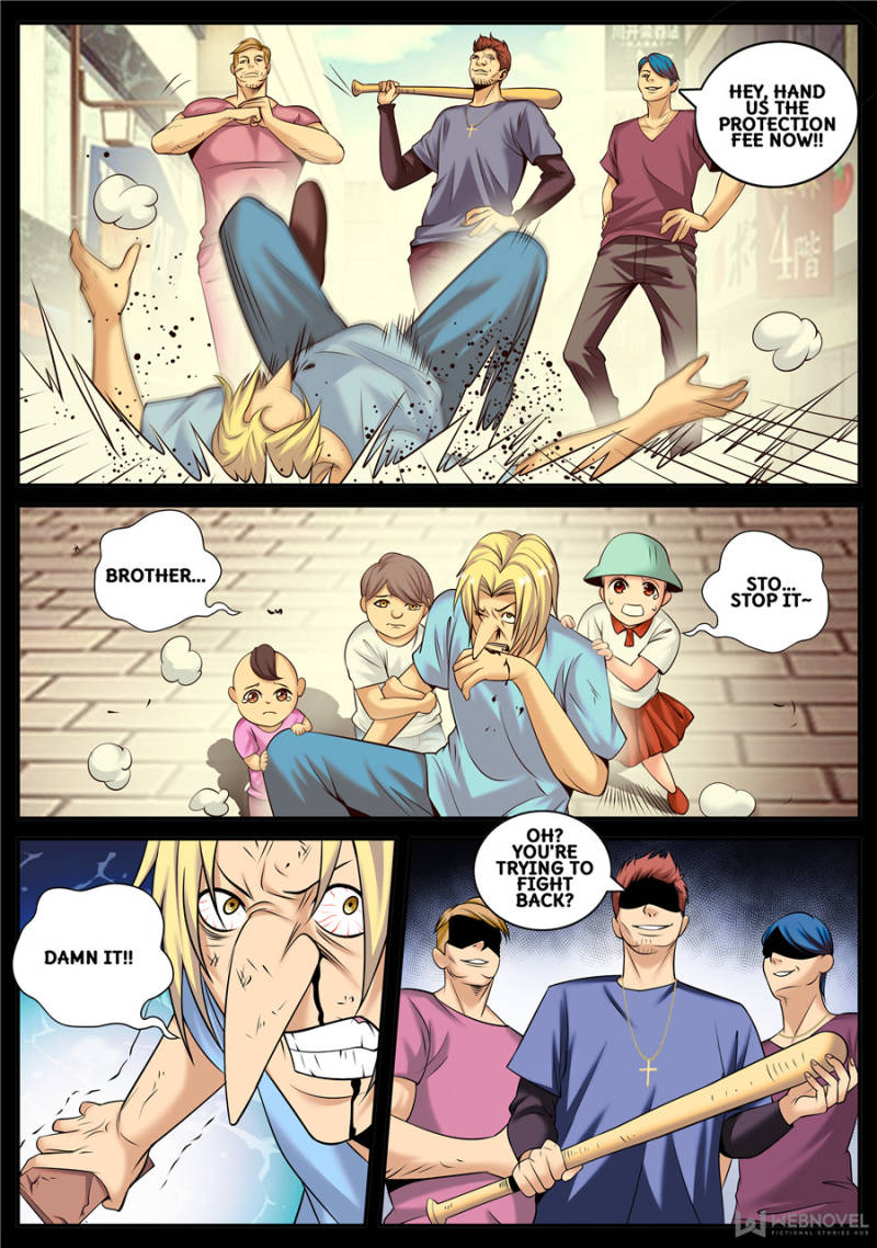 Page 4 of Chapter 148
