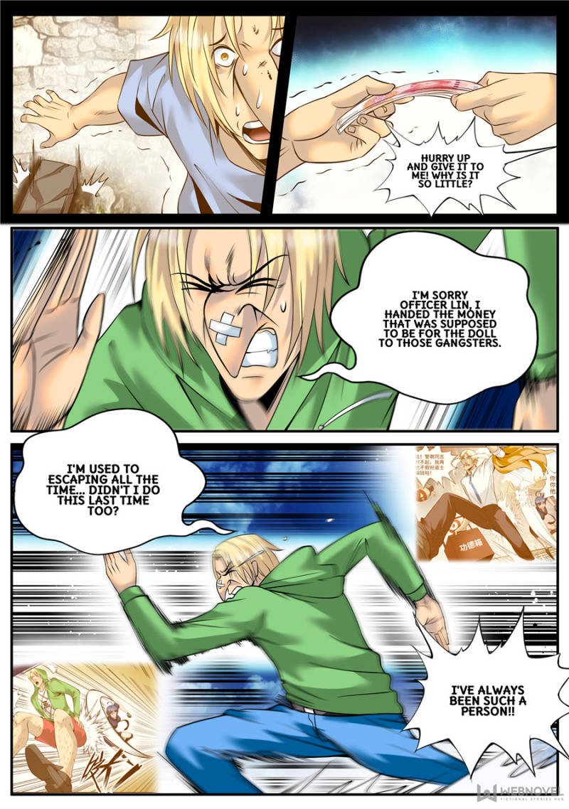 Page 5 of Chapter 148