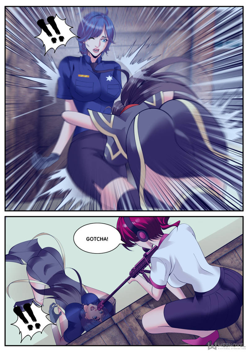 Page 8 of Chapter 148