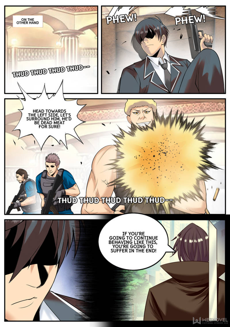 Page 9 of Chapter 148