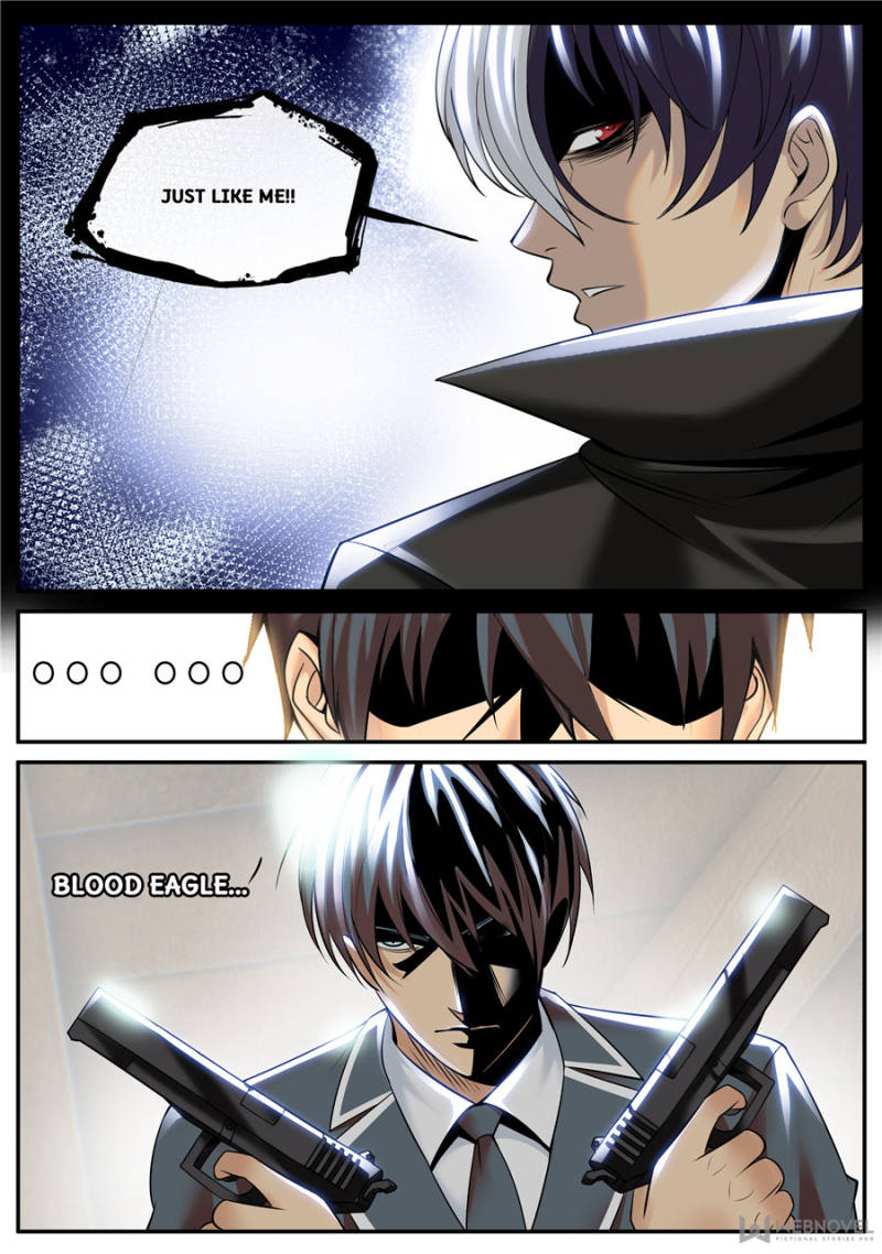 Page 10 of Chapter 148