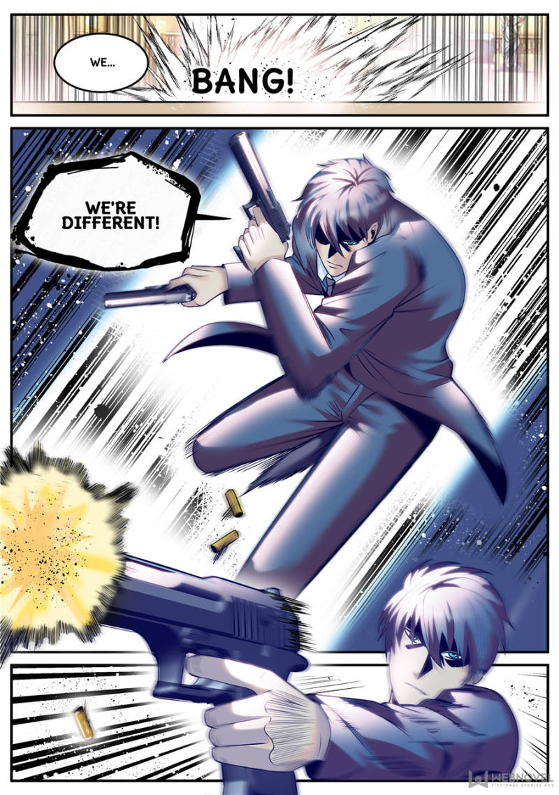 Page 11 of Chapter 148