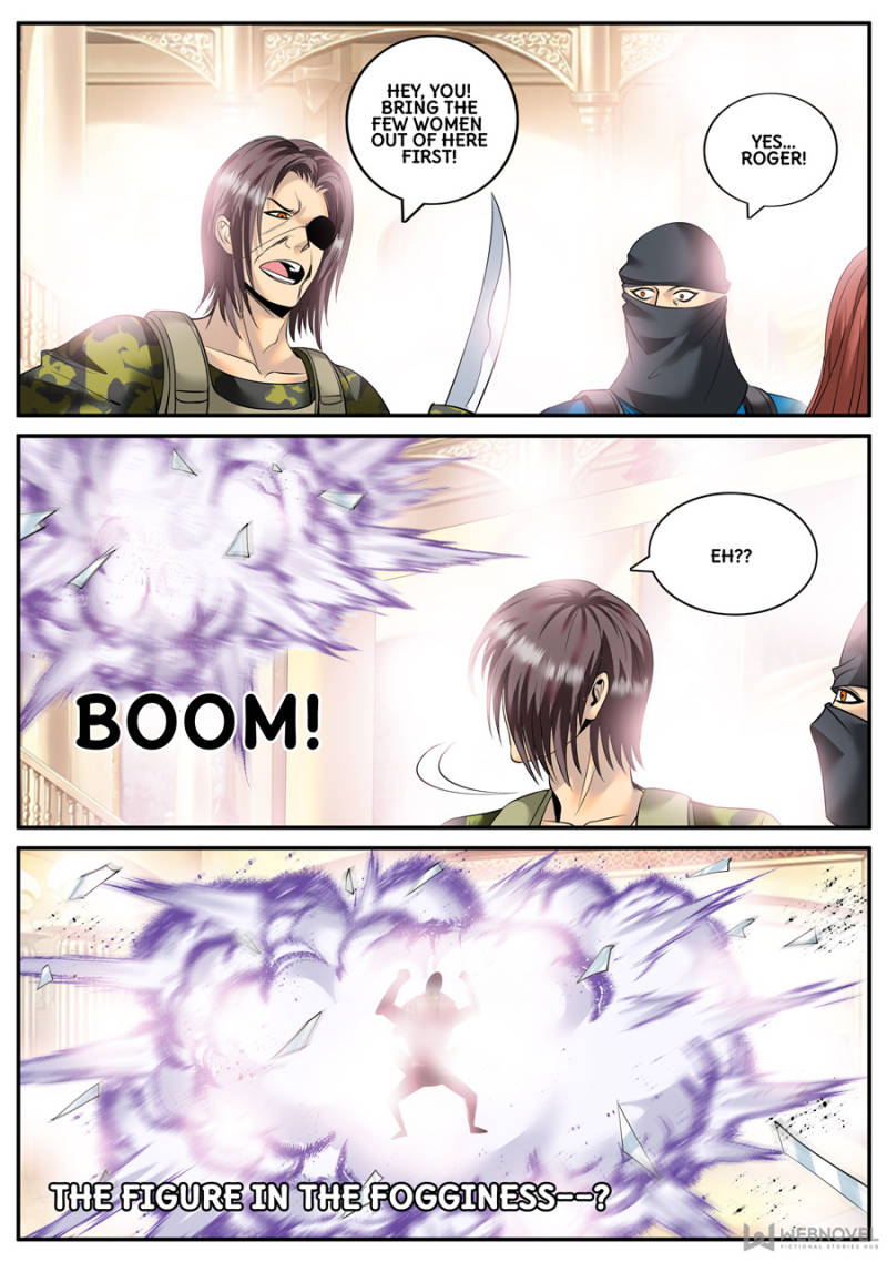 Page 13 of Chapter 148