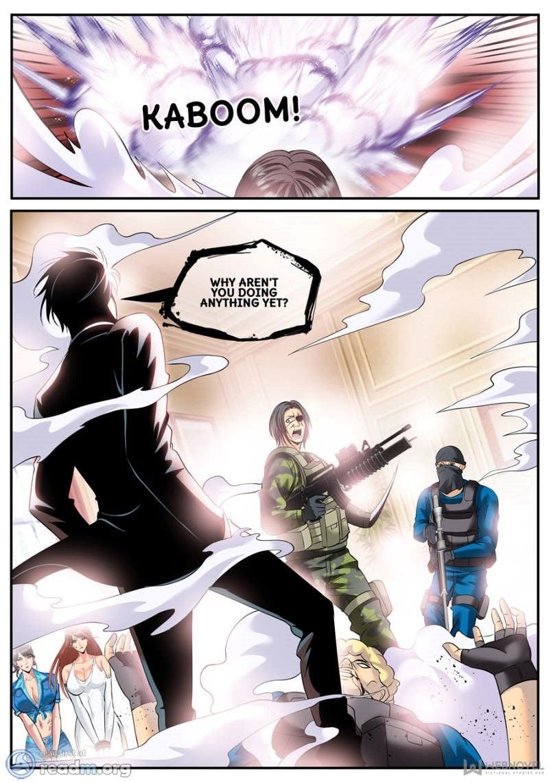 Page 1 of Chapter 149