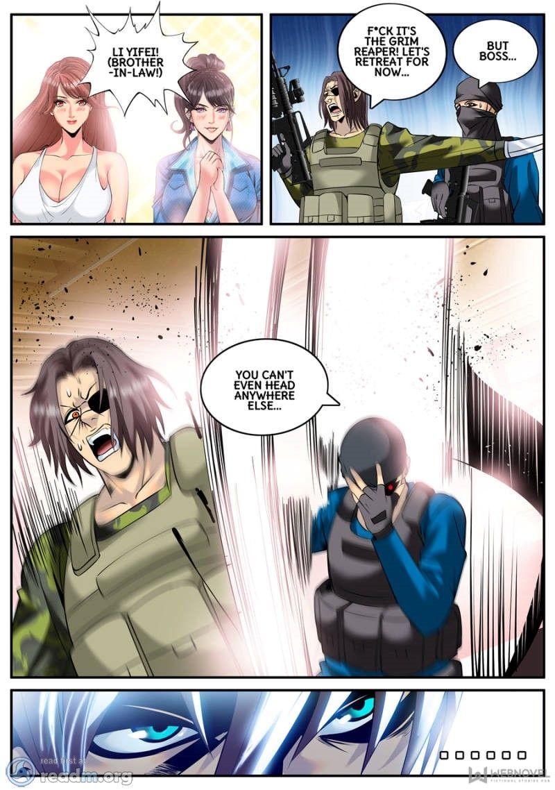 Page 2 of Chapter 149