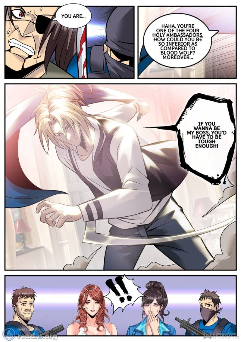 Page 3 of Chapter 149