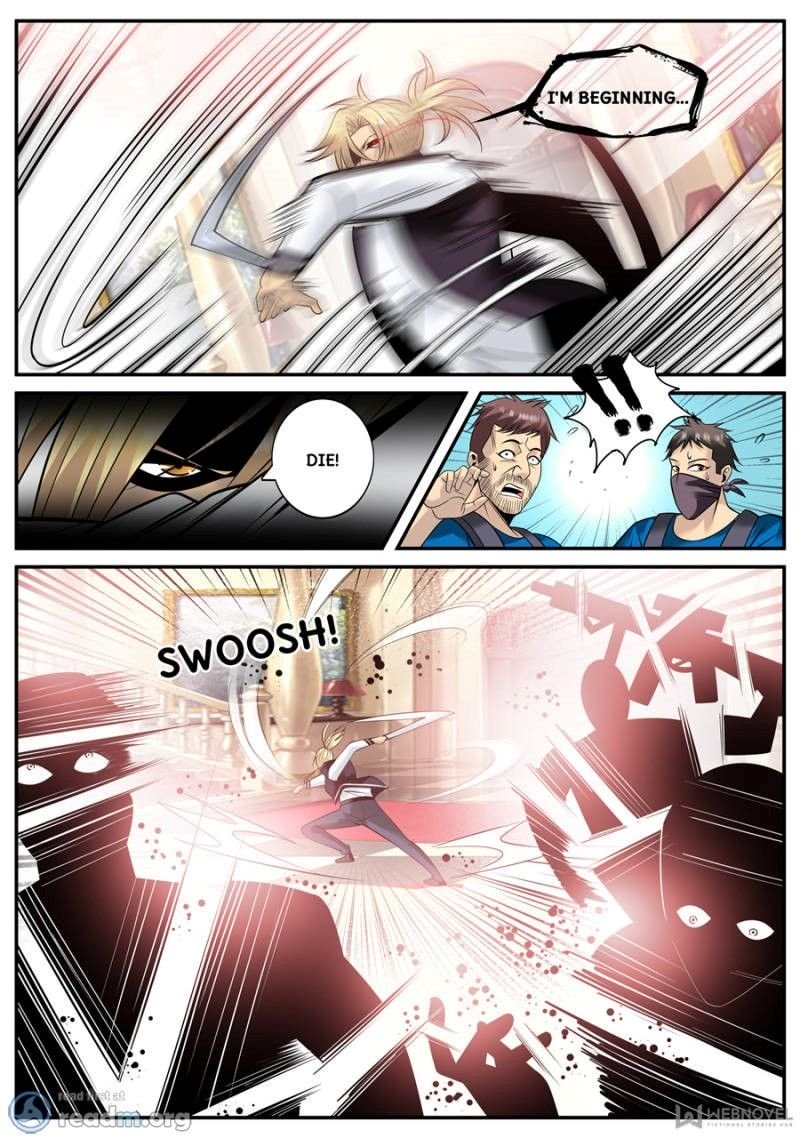 Page 4 of Chapter 149