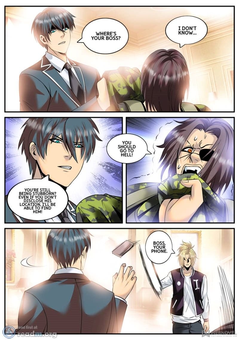 Page 6 of Chapter 149