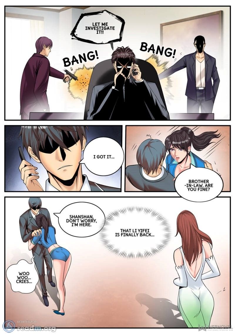 Page 8 of Chapter 149
