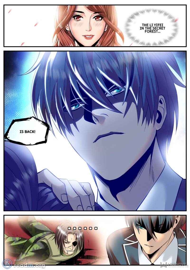 Page 9 of Chapter 149