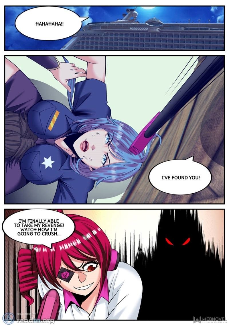 Page 10 of Chapter 149