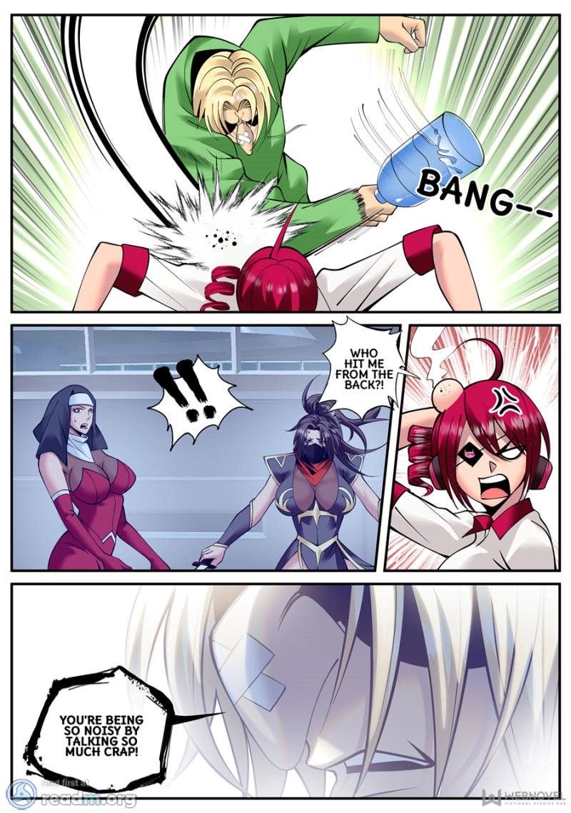 Page 11 of Chapter 149